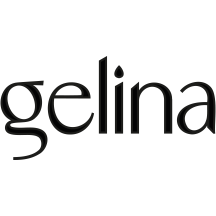 Gelina